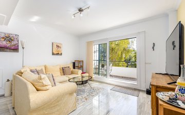 Property slide 4