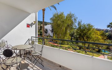 Property slide 5
