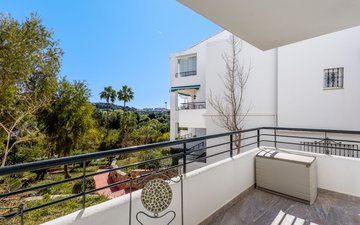 Property slide 6