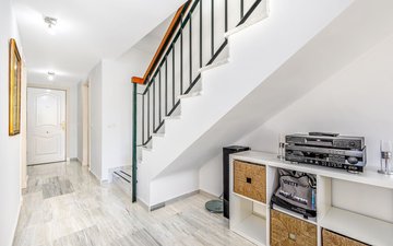 Property slide 7