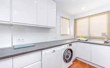 Property slide 8