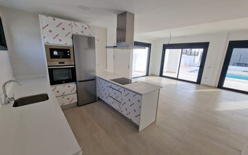 Property slide 13