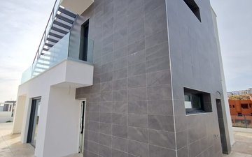 Property slide 15