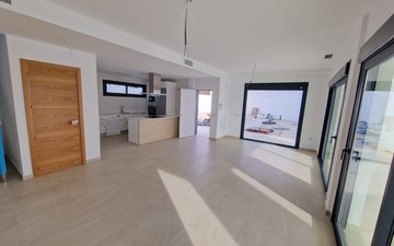 Property slide 22