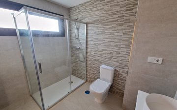 Property slide 23