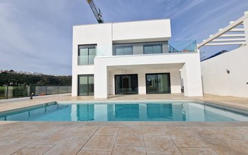 Property slide 26