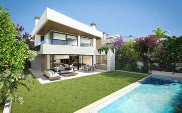 Property slide 1