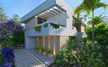 Property slide 10