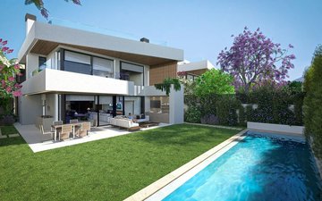 Property slide 11