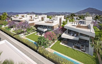 Property slide 13