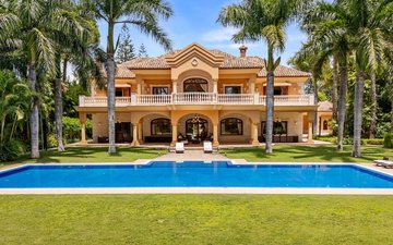 Property slide 1