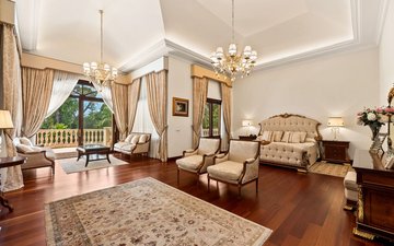 Property slide 10