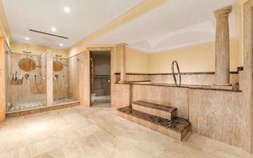 Property slide 8