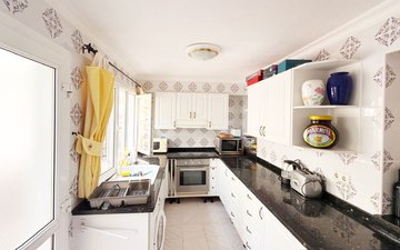 Property slide 4