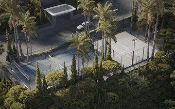 Property slide 32