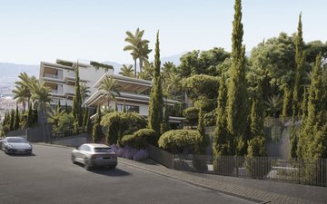 Property slide 37