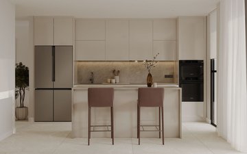 Property slide 47