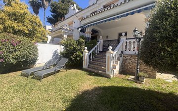 Property slide 1