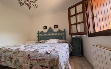 Property slide 11