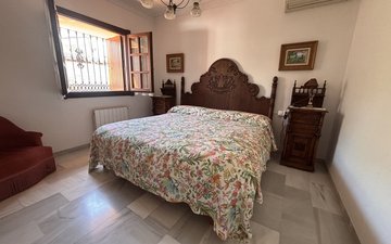 Property slide 12