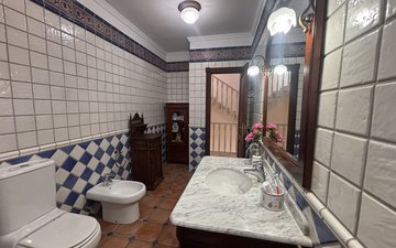 Property slide 15