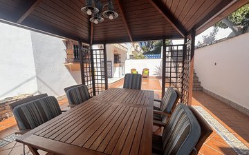Property slide 17