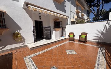 Property slide 18