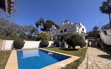 Property slide 2