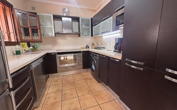 Property slide 7