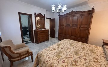 Property slide 9