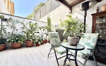 Property slide 12