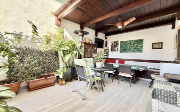 Property slide 2