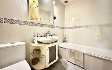 Property slide 23