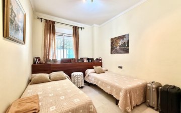 Property slide 24