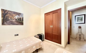 Property slide 26