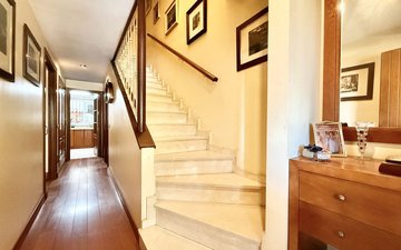 Property slide 29