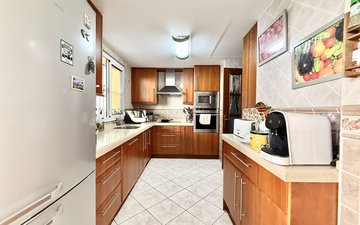 Property slide 4