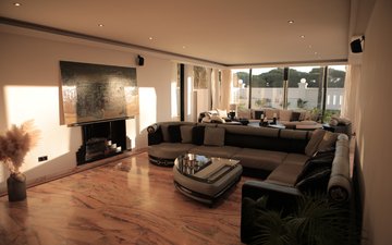 Property slide 11