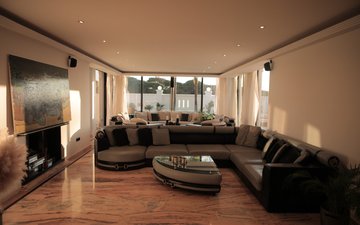 Property slide 12
