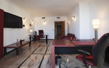 Property slide 15