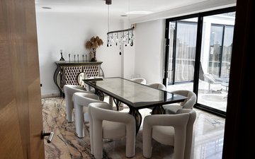 Property slide 17