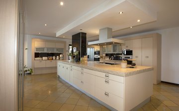 Property slide 18