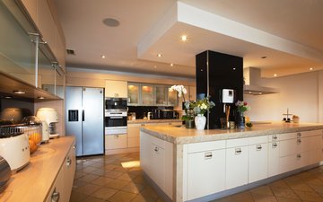 Property slide 20