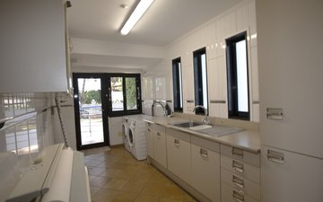 Property slide 22