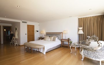 Property slide 23