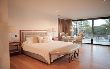 Property slide 24