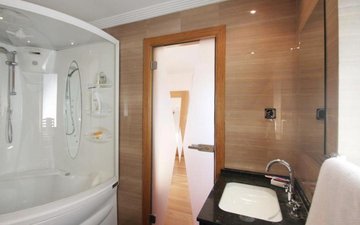 Property slide 30