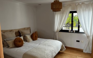 Property slide 31