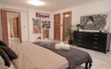 Property slide 35
