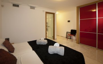Property slide 37
